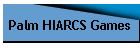 Palm HIARCS Games