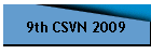 9th CSVN 2009