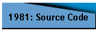 1981: Source Code