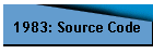 1983: Source Code