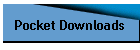 Pocket Downloads
