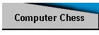 Computer Chess