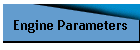 Engine Parameters
