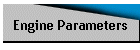 Engine Parameters