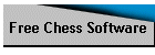 Free Chess Software