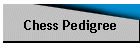 HIARCS Pedigree