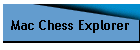 Chessbase for mac os x