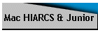 Sigma Chess HIARCS