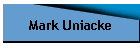 Mark Uniacke
