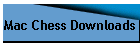 Download HIARCS