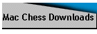 Download HIARCS