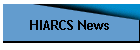 What's New
