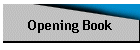 Opening Book