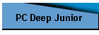 PC Deep Junior 11
