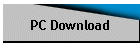 H11 PC Download