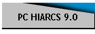 PC HIARCS 9.0