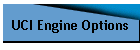 UCI Engine Options