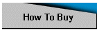 H11  How To Buy