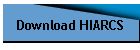 Download HIARCS