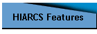 HIARCS Features