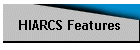 HIARCS Features
