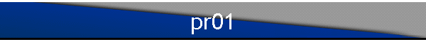pr01