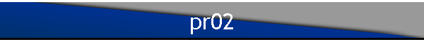 pr02