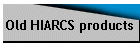 Previous Products