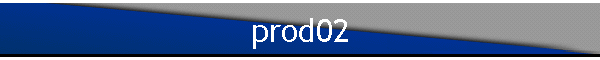 prod02