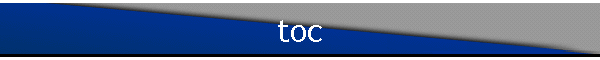 toc