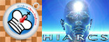 HIARCS Chess Software for PC Windows, Apple Mac and iPhone/iPad