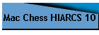 Mac HIARCS 10