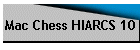 Mac HIARCS 10