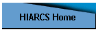 hiarcs chess explorer for mac