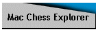 hiarcs chess explorer mac bluetooth