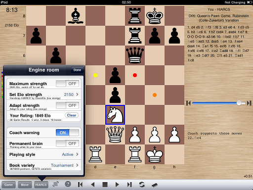 ION M.G Chess for mac instal free